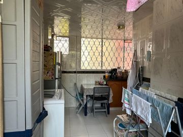 APARTAMENTO AMPLIO EN LA CAMPIÑA SUBA
