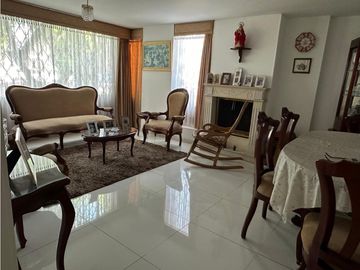 APARTAMENTO AMPLIO EN LA CAMPIÑA SUBA