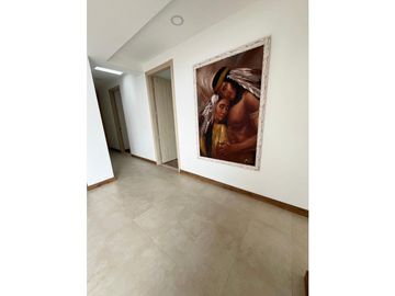 VENTA DE CASA CAMPESTRE EN CONDOMINIO ZONA EL  CAIMO