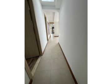 VENTA DE CASA CAMPESTRE EN CONDOMINIO ZONA EL  CAIMO