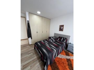 VENTA DE CASA CAMPESTRE EN CONDOMINIO ZONA EL  CAIMO