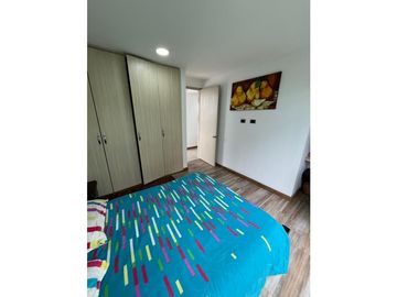 VENTA DE CASA CAMPESTRE EN CONDOMINIO ZONA EL  CAIMO