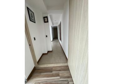 VENTA DE CASA CAMPESTRE EN CONDOMINIO ZONA EL  CAIMO