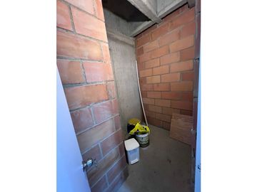 Apartamento en venta en Suramerica Itagui