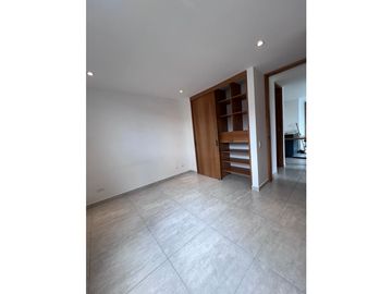 Apartamento en venta en Suramerica Itagui