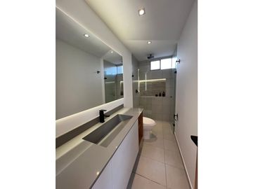Apartamento en venta en Suramerica Itagui