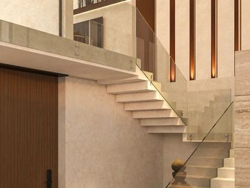 Casa en venta en Soluna Residencial en Temozón Norte