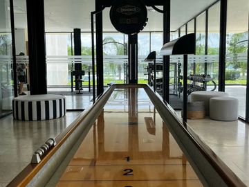 Casa en venta en Soluna Residencial en Temozón Norte