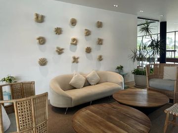 Casa en preventa en Soluna Residencial en Temozón Norte