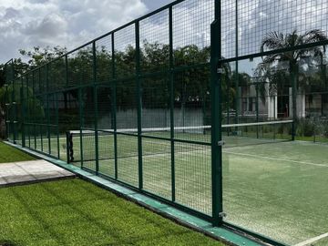 Casa en preventa en Soluna Residencial en Temozón Norte