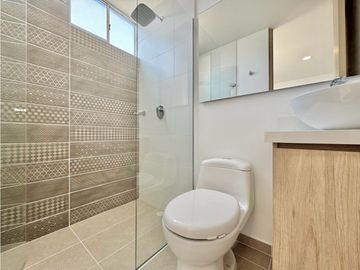 Apartamento rentando en Urbanity2