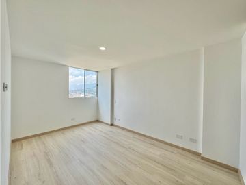 Apartamento rentando en Urbanity2