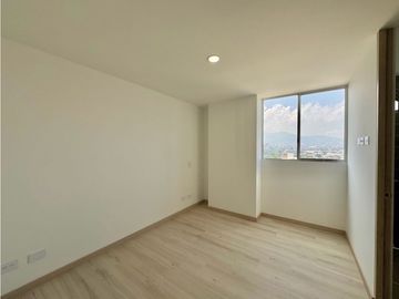 Apartamento rentando en Urbanity2