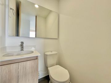 Apartamento rentando en Urbanity2