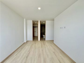 Apartamento rentando en Urbanity2