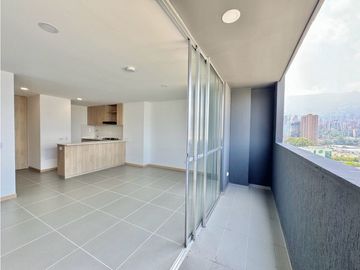 Apartamento rentando en Urbanity2