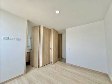 Apartamento rentando en Urbanity2