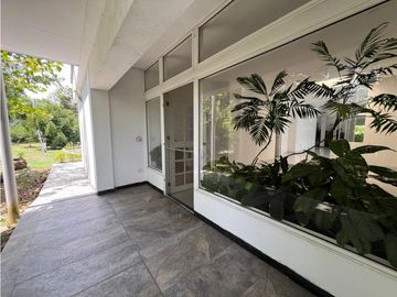 VENTA CASAS CONDOMINIO CAMPESTRE PRIVILEGIO JAMUNDI