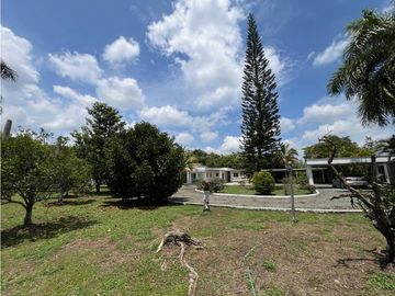 VENTA CASAS CONDOMINIO CAMPESTRE PRIVILEGIO JAMUNDI