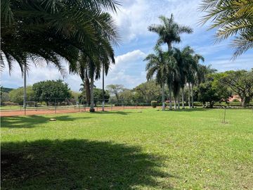VENTA CASAS CONDOMINIO CAMPESTRE PRIVILEGIO JAMUNDI