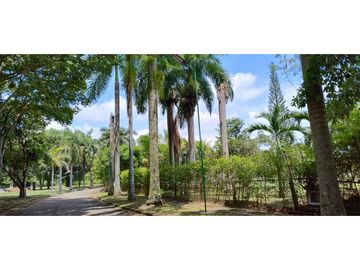 VENTA CASAS CONDOMINIO CAMPESTRE PRIVILEGIO JAMUNDI