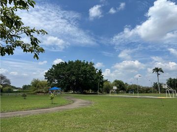 VENTA CASAS CONDOMINIO CAMPESTRE PRIVILEGIO JAMUNDI