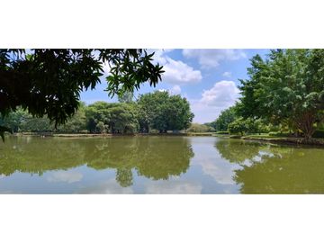 VENTA CASAS CONDOMINIO CAMPESTRE PRIVILEGIO JAMUNDI