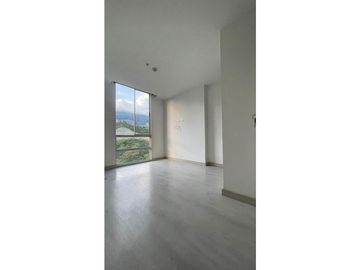 Apartamento en Venta, Calasanz en  Medellín