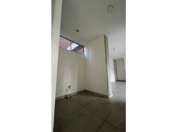 Apartamento en Venta, Calasanz en  Medellín