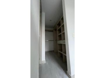 Apartamento en Venta, Calasanz en  Medellín