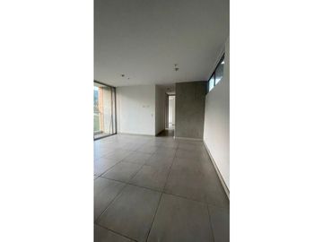 Apartamento en Venta, Calasanz en  Medellín