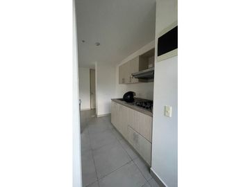 Apartamento en Venta, Calasanz en  Medellín