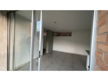 Apartamento en Venta, Calasanz en  Medellín