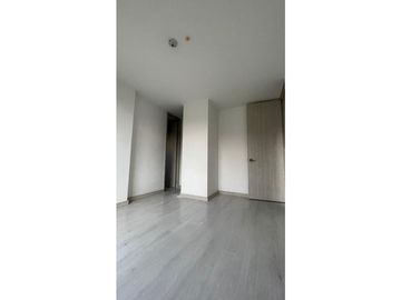Apartamento en Venta, Calasanz en  Medellín