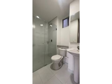 Apartamento en Venta, Calasanz en  Medellín