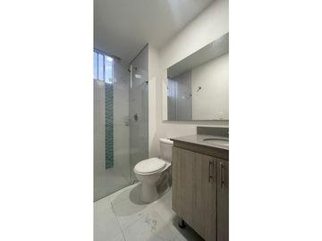Apartamento en Venta, Calasanz en  Medellín