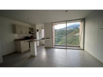 Apartamento en Venta, Calasanz en  Medellín