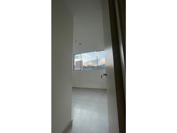 Apartamento en Venta, Calasanz en  Medellín