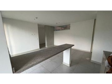 Apartamento en Venta, Calasanz en  Medellín