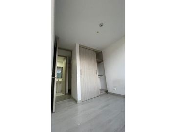 Apartamento en Venta, Calasanz en  Medellín