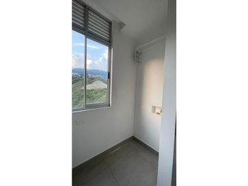 Apartamento en Venta, Calasanz en  Medellín