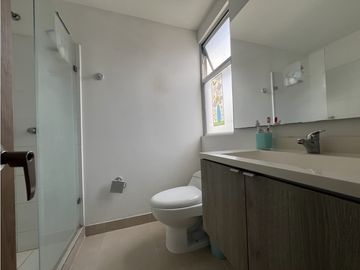 VENTA DE CASA EN CIUDAD COUNTRY- TURPIAL, JAMUNDI