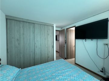 VENTA DE CASA EN CIUDAD COUNTRY- TURPIAL, JAMUNDI