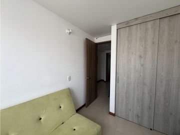 VENTA DE CASA EN CIUDAD COUNTRY- TURPIAL, JAMUNDI