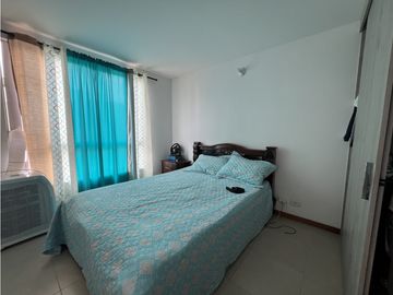 VENTA DE CASA EN CIUDAD COUNTRY- TURPIAL, JAMUNDI