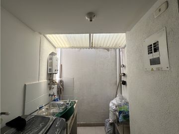 VENTA DE CASA EN CIUDAD COUNTRY- TURPIAL, JAMUNDI