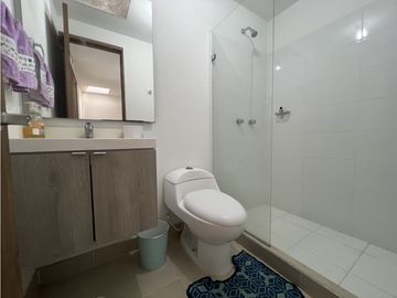 VENTA DE CASA EN CIUDAD COUNTRY- TURPIAL, JAMUNDI