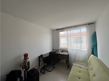VENTA DE CASA EN CIUDAD COUNTRY- TURPIAL, JAMUNDI