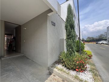 VENTA DE CASA EN CIUDAD COUNTRY- TURPIAL, JAMUNDI