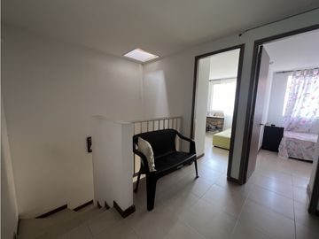 VENTA DE CASA EN CIUDAD COUNTRY- TURPIAL, JAMUNDI